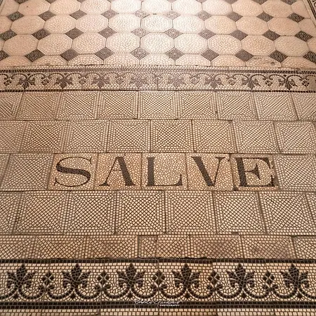 Casa Canova